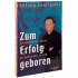 Buch von Erfolgscoach Antony Fedrigotti