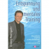 Entspannung und Mentales Training von A. Fedrigotti