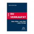 Buch von Vertriebstrainer Sascha Bartnitzki