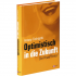 Buch von 5 Sterne Redner Antony Fedrigotti