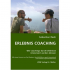 Erlebnis Coaching von Sebastian Reeh