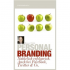 Bild: Personal Branding: Natürlich erfolgreich. Auch bei Facebook, Twitter & Co.