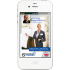 Bild: 5 Star App "Winning Negotiations" by Friedhelm Wachs
