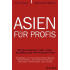 Bild: Asien für Profis