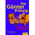 Bild: Das Günter-Prinzip: So motivieren Sie Ihren inneren Schweinehund