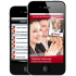 Bild: Appinar: Digital Natives - Generations-Unterschiede erfolgreich nutzen