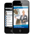 Appinar: Facetelling