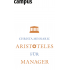 Bild: Aristoteles für Manager