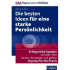 Bild: Die besten Ideen für eine starke Persönlickeit