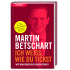 Bild: Ich weiß, wie du tickst