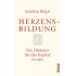 Bild: Herzensbildung