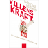 Bild: Willenskraft