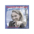 Bild: CD: Packen Sie s an! 15 Kicks für Ihre Motivation.