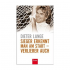 Bild: Sieger erkennt man am Start - Verlierer auch