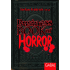 Bild: Business Book of Horror