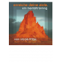 Bild: CD: Erreiche Deine Ziele. Ein Mentaltraining.