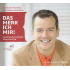 Das merk ich mir