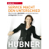 Bild: Service macht den Unterschied von Sabine Hübner