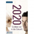 Bild: 2020 - so leben wir in der Zukunft
