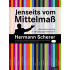Bild: Jenseits vom Mittelmaß - Unternehmenserfolg im Verdrängungswettbewerb