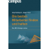 Bild: Die besten Mitarbeiter finden und halten