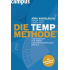 Bild: Die Temp Methode