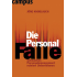 Bild: Die Personalfalle