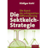 Bild: Die Sektkelch-Strategie: Die Kunst der erfolgreichen Differenzierung 