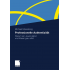 Das Buch von Michael Moesslang zum Thema professionelle Authentizität