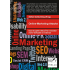 Bild: Online-Marketing-Attacke