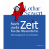 Bild: Noch mehr Zeit für das Wesentliche. Zeitmanagement neu entdecken