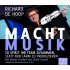 Macht Musik (Audio): So spielt Ihr Team zusammen Bild: Macht Musik (Audio): So spielt Ihr Team zusammen
