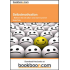 Bild: eBook Selbstmotivation von Nicola Fritze