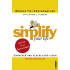 Bild: Simplify your Life. Einfacher und glücklicher leben