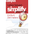 Bild:Simplify your Time. Einfach Zeit haben