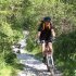 kuerzederbike.jpg (272.11 KB)
