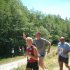 kuerzedertriatlon.jpg (1.1 MB)