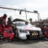 Martin Tomczyk / Bild: Martin Tomczyk Motorsport ist Teamarbeit