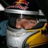 Martin Tomczyk / Bild: DTM Rennfahrer Martin Tomczyk