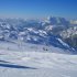 Bild: Bergtage mit Andreas Buhr