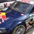 Bild: Motorsport hautnah