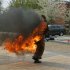 Bild: "Stunts &amp; Film" - Das Teamtraining der Extraklasse