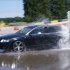 Bild: Fahrertraining