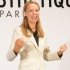 Bild: Motivationsvortrag