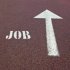 Bild: Mitarbeiter/in auf 400 Euro Basis im Büro in Dillingen gesucht