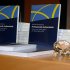 Exklusive Buchpräsentation in München mit 5 Sterne Redner Michael Moesslang und Top 100 Speaker Antony Fedrigotti / Bild: Buch Rhetorik und Körpersprache