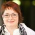 Bild: Alexandra Wagner-Kugler