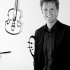 Bild: Richard de Hoop