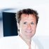 Bild: Richard de Hoop