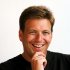Bild: Martin Theyer
